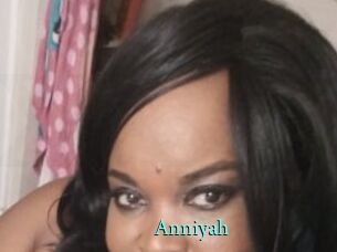 Anniyah