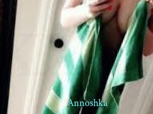 Annoshka