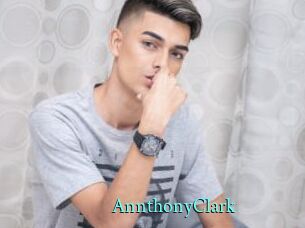 AnnthonyClark