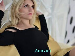 Annvini