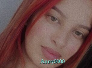 Anny0000