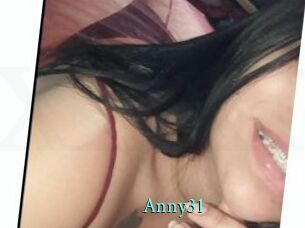 Anny31