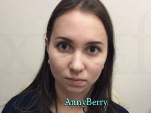 AnnyBerry