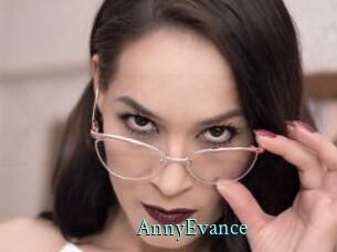 AnnyEvance xxx Fantasy Land