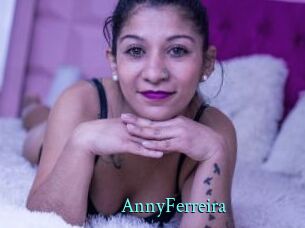AnnyFerreira