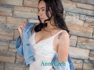 AnnyLeeh