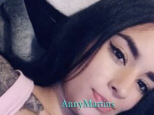 AnnyMartins