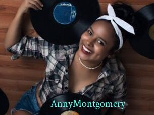 AnnyMontgomery