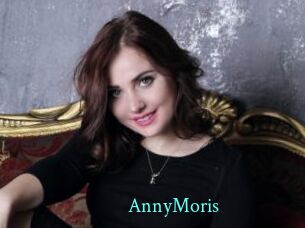 AnnyMoris