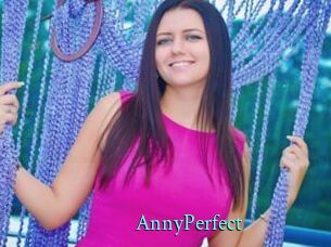 AnnyPerfect