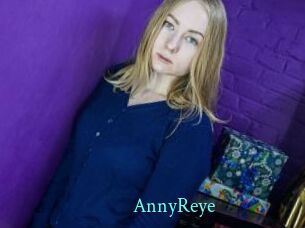 AnnyReye