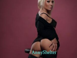AnnyShelter