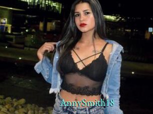 AnnySmith18