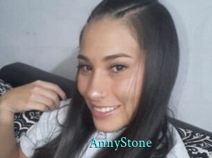 AnnyStone
