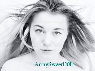 AnnySweetD0ll