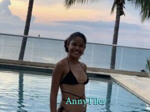 AnnyTiler