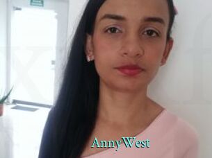 AnnyWest