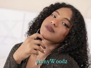AnnyWoodz
