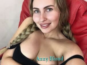 Anny_Blond