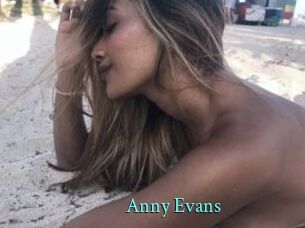 Anny_Evans