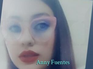 Anny_Fuentes