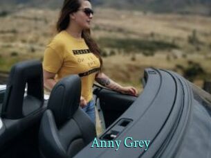 Anny_Grey