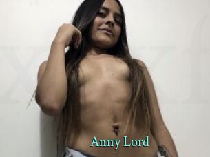 Anny_Lord