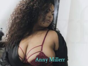 Anny_Millerr