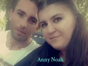 Anny_Noah