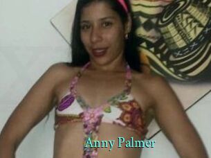 Anny_Palmer