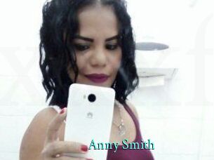Anny_Smith