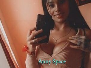 Anny_Space
