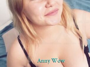 Anny_Wow
