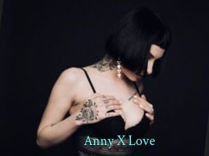 Anny_X_Love