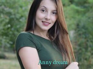 Anny_dream