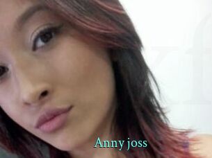 Anny_joss
