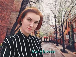 Anny_loveee