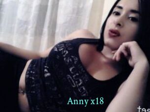 Anny_x18