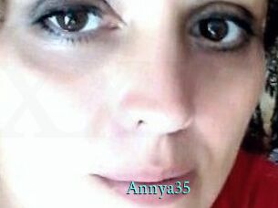 Annya35