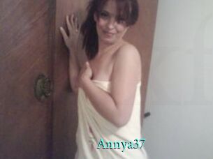Annya37