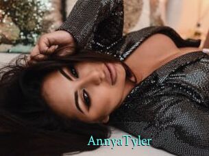 AnnyaTyler
