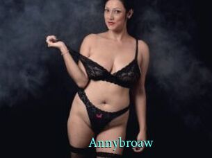 Annybroaw