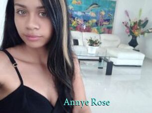 Annye_Rose