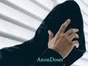 AnonDoser