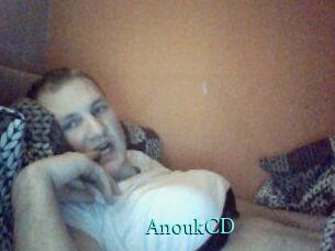 AnoukCD
