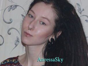AnressaSky