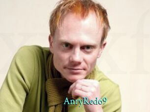 AnryRed69