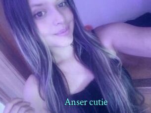 Anser_cutie