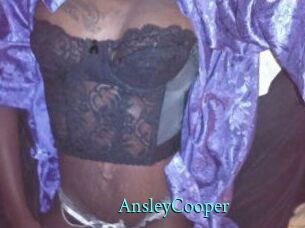 Ansley_Cooper xxx Fantasy Land