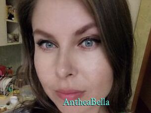 AntheaBella